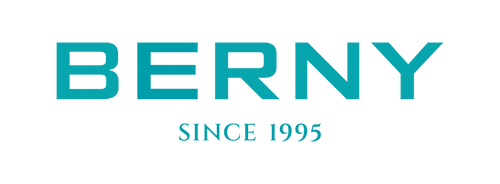 BERNY WATCH Official